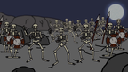 Timmie de Schildpad - Skeleton Dance.png