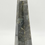 Thumbnail: Labradorite Tower