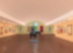 Art Gallery
