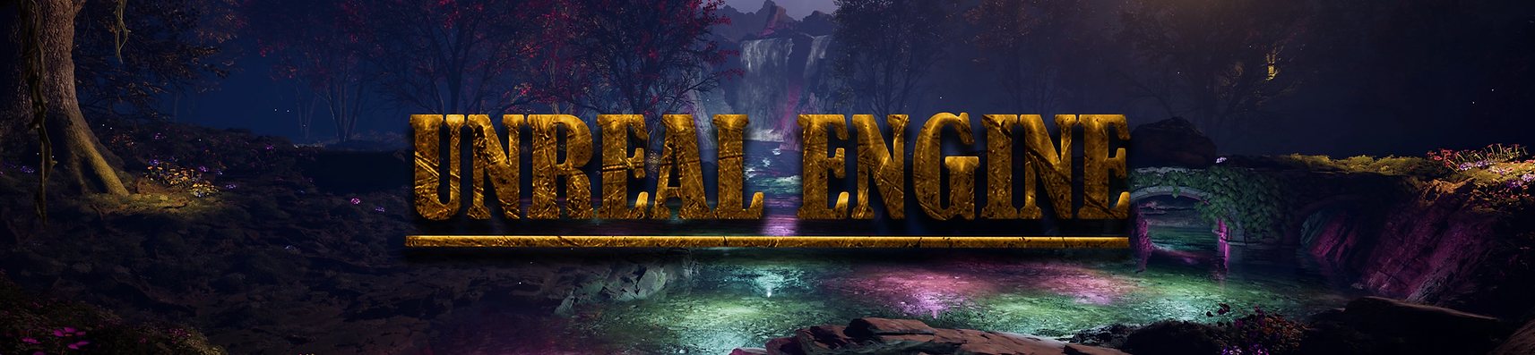 Website_Cover_Unreal_Engine.png