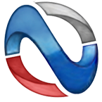 VirtuMation Inc. (CompuTechNet D.B.A.) - Computer consultant in Tucson