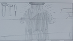 frame 2.png