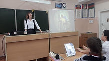 IMG-20190301-WA0043.jpg