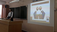 IMG-20190301-WA0064.jpg