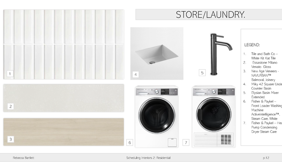 IDR205ABartlettRebeccaBrief2PartC_Page_07.png