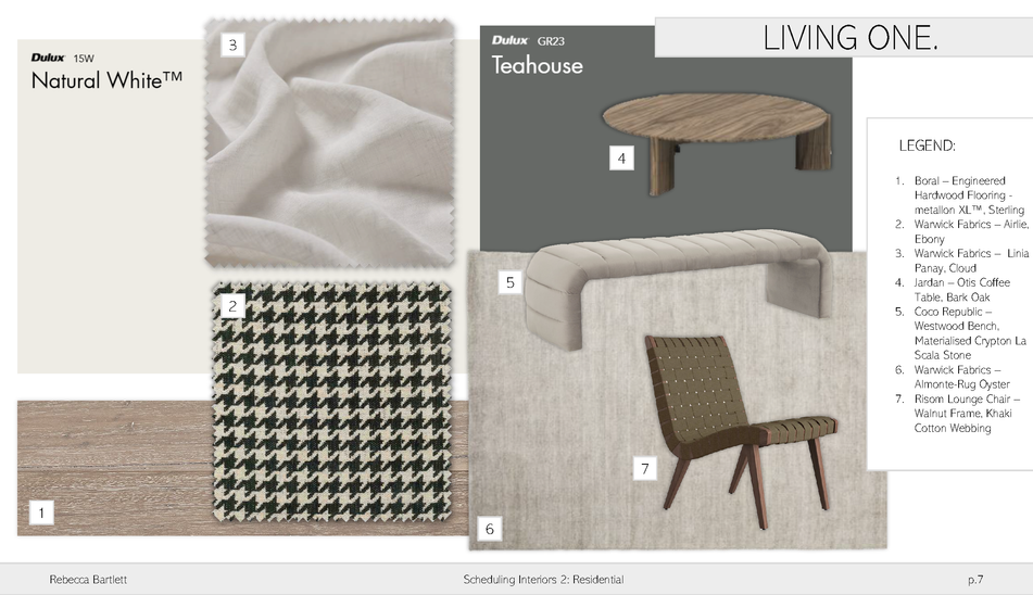 IDR205ABartlettRebeccaBrief2PartC_Page_03.png