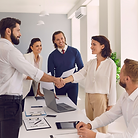 Solutions RH pour entreprise TPE et PME