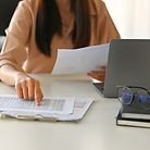 Externalisation des tâches administratives pour entreprise TPE et PME