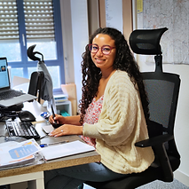 Freelance en communication pour PME