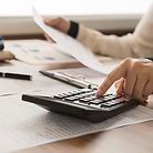 Assistante compta pour entreprise TPE et PME