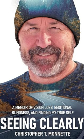 Seeing_Clearly.jpg