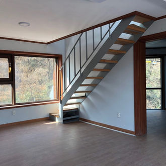 IMG_0784 (Medium).JPG