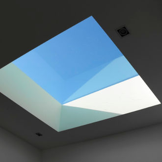 24 (Medium).jpg