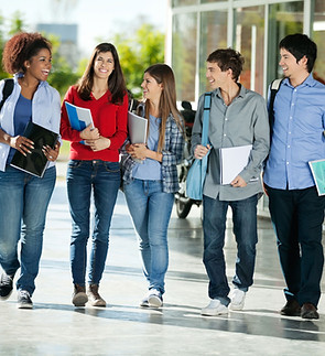 College Students_edited.jpg