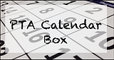 ptacalendarbox.png