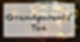 grandparentsicon.png