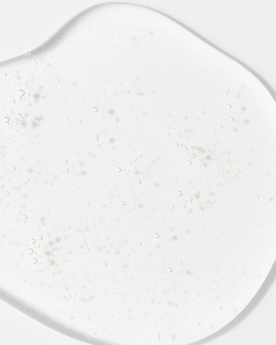 Thumbnail: HEXAM Gentle Cleanser
