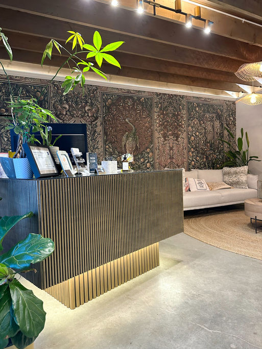 Studio N Space 1.JPG