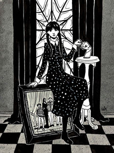 2022.12.11 - QJ, page jeunes, MERCREDI.jpg