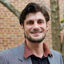 Writer: Travis Fried