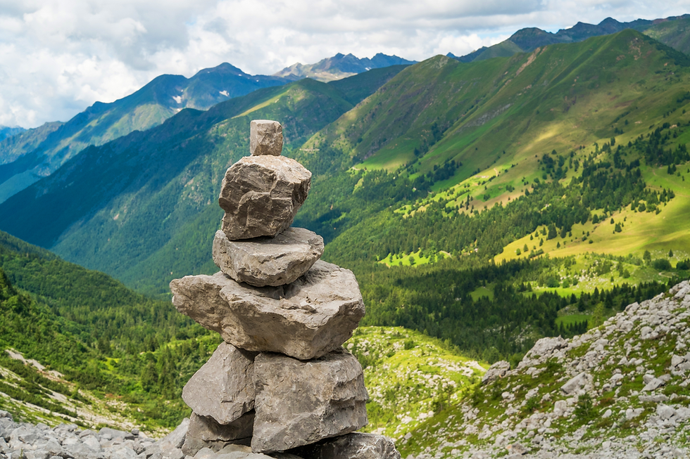 Student car rental in Cairns