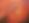 vortex_painting.jpg