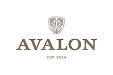 Avalon_Stacked Logo Color.jpg