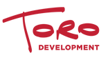 TORO_PRIMARY_RED_PMS_edited.png