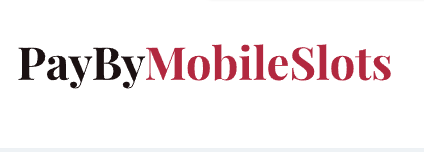 https://paybymobilecasino.net/payment/ecopayz-casinos/