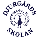 Skärmavbild 2019-09-18 kl. 14.09.04.png
