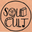 Foto do escritor: Soul Community Cult
