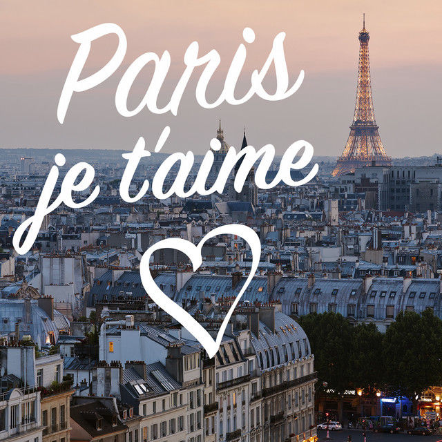 My First Visit to Paris How to Prepare Well
