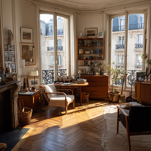 kamilapuchalska_inside_of_Parisian_appartement_we_can_see_old_00796c01-a873-4a98-8747-91dc