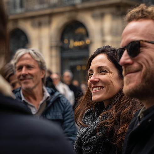 kamilapuchalska_good_humous_smiling_in_Paris_people_family_to_168285f1-4e3a-4ac1-aefd-dc10