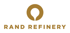 RR_Vertical_Logo_LockupGold_edited (1).png
