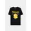 Miniaturbild: Pokemon T-shirt Enton Black