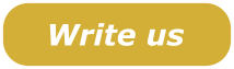 write us.png