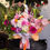 Thumbnail: Lush Boxed Vase