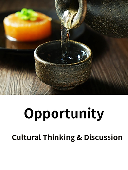 cultural thinking and discussion.png