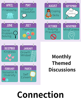 Monthly Themed Discussions.png