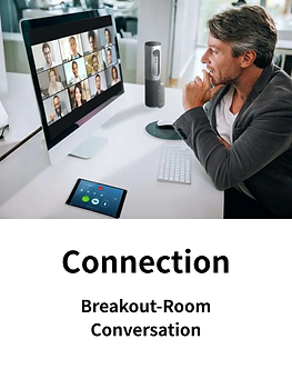 Breakout room conversation.png