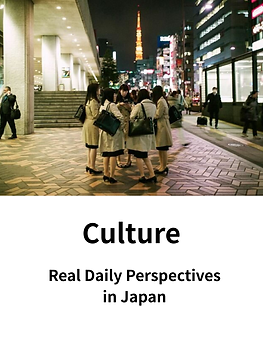 Real daily perspectives.png