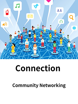 community networking.png