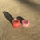 Thumbnail: happy rose gloss