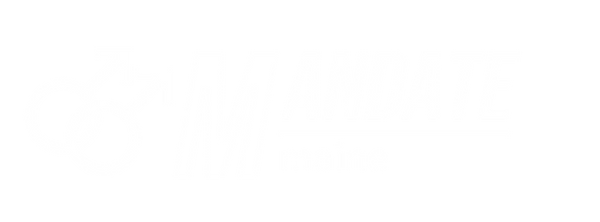 mandatelogo-white.png