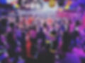 Mest-Crowd-pic.jpg