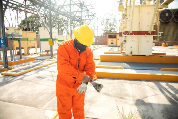 Are Temporary or Part-Time Workers covered by SOCSO