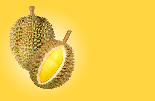 What is Contemporaneous TP Documentation?