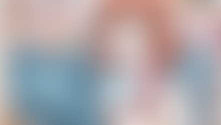 Digital Certificates in e-Invoicing: Ensuring Authenticity, Integrity, and Non-Repudiation