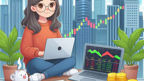 Income Tax (Exemption) (No. 8) Order 2021 (Amendment) Order 2024